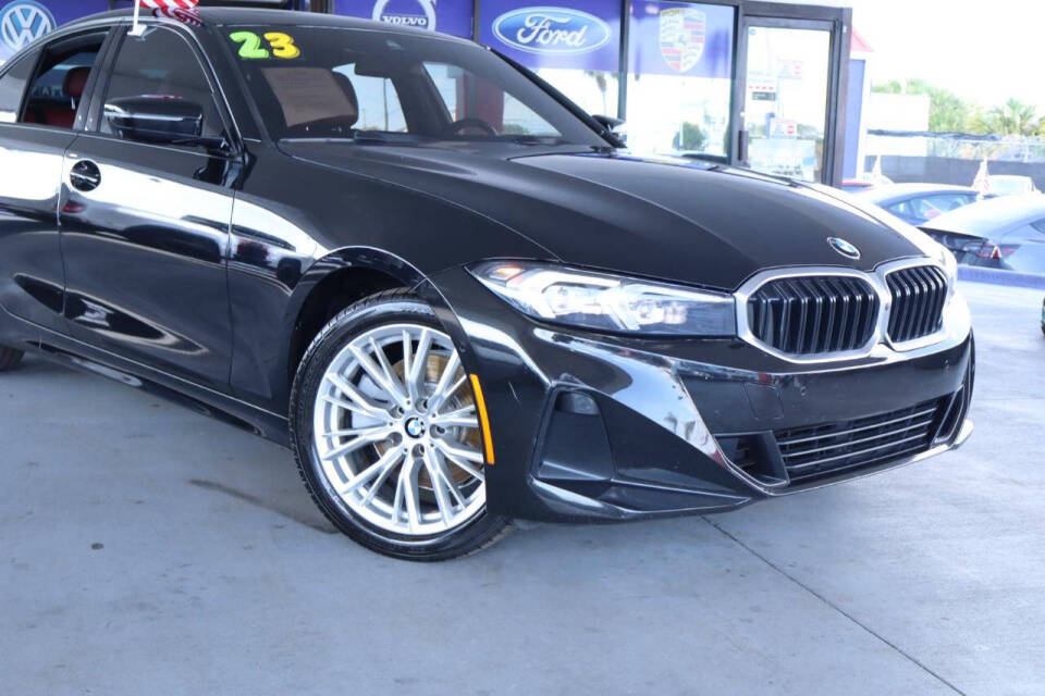 bmw 3 series 2023 3MW69FF00P8D31961 image bmw 3 series 2023 3MW69FF00P8D31961 image